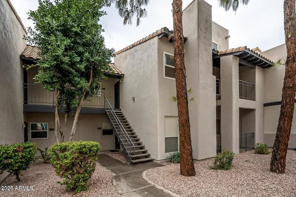 $1,400 | 14145 North 92nd Street, Unit 1147, Scottsdale, AZ 85260
