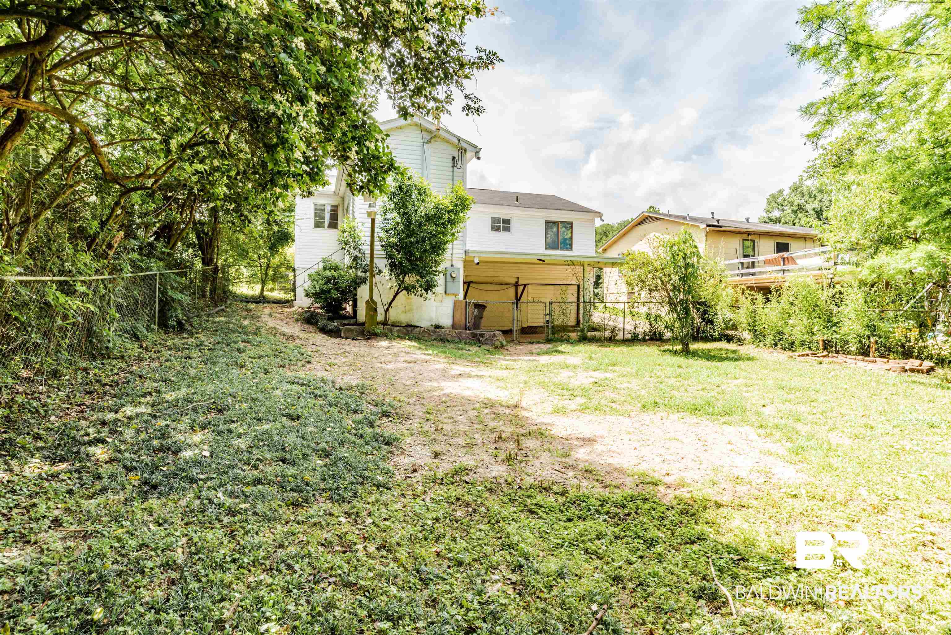 302 Siena Vista Street Mobile, AL 36607 - Photo 28 of 29