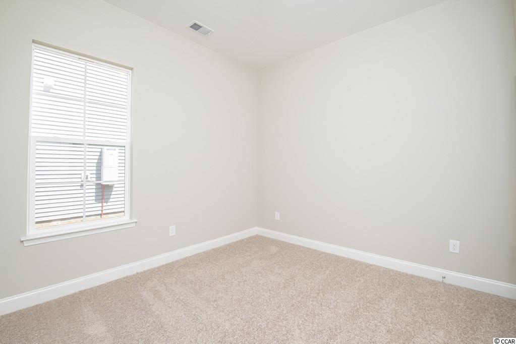 260 Yellow Rail Street Murrells Inlet, SC 29576 - Photo 11 of 27 Gallery Image 11