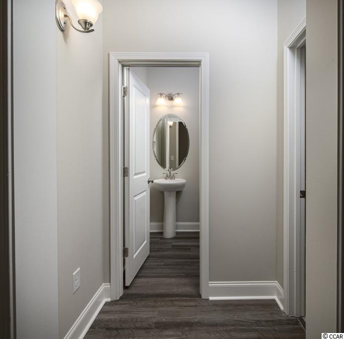 260 Yellow Rail Street Murrells Inlet, SC 29576 - Photo 12 of 27 Gallery Image 12