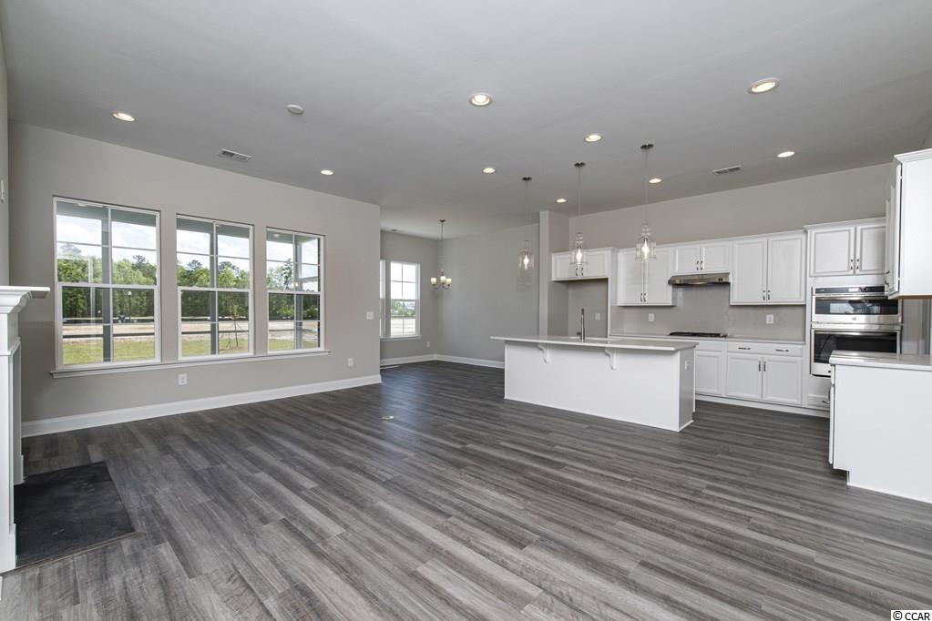 260 Yellow Rail Street Murrells Inlet, SC 29576 - Photo 13 of 27 Gallery Image 13