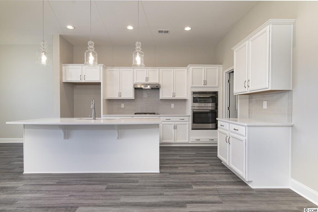260 Yellow Rail Street Murrells Inlet, SC 29576 - Photo 14 of 27 Gallery Image 14