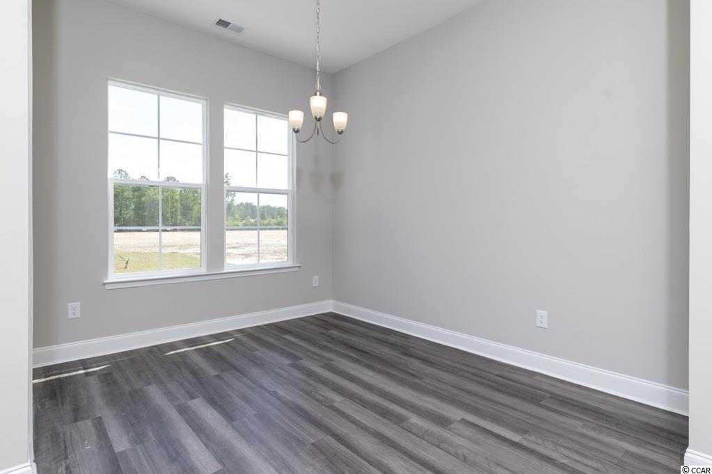 260 Yellow Rail Street Murrells Inlet, SC 29576 - Photo 15 of 27 Gallery Image 15