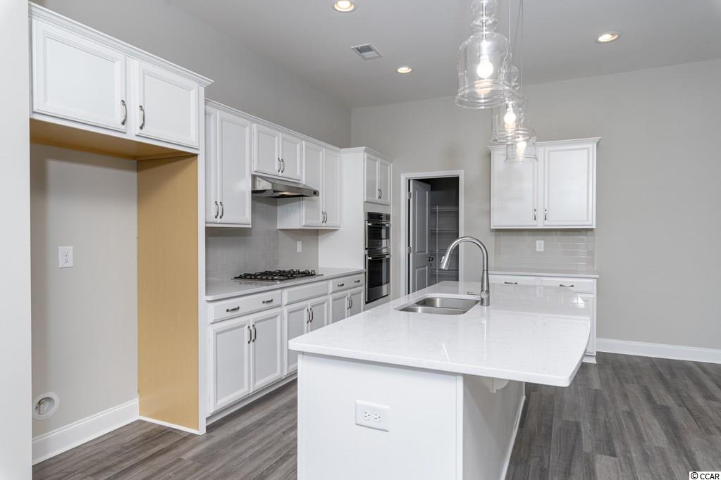 260 Yellow Rail Street Murrells Inlet, SC 29576 - Photo 16 of 27 Gallery Image 16