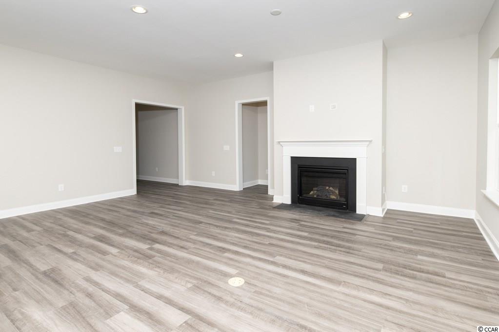 260 Yellow Rail Street Murrells Inlet, SC 29576 - Photo 19 of 27 Gallery Image 19