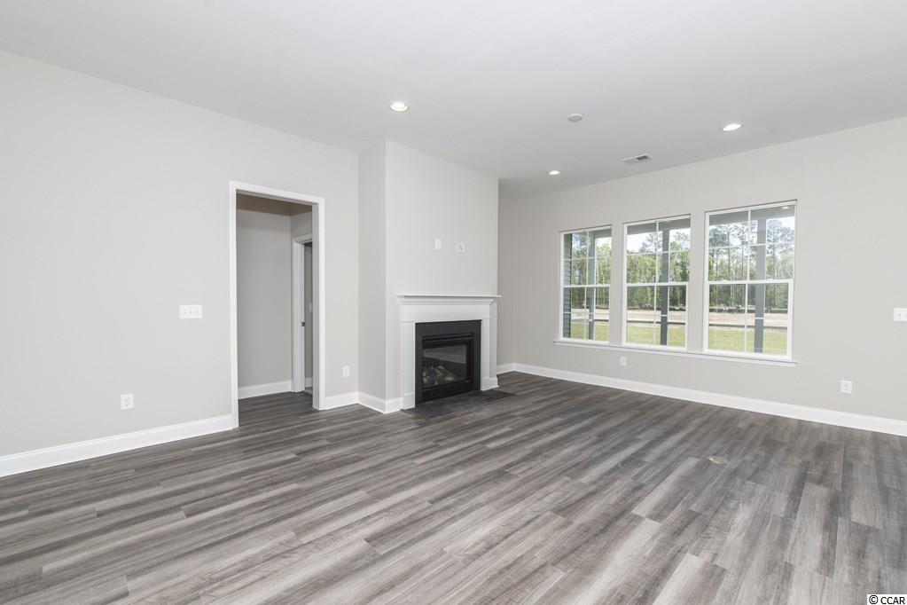 260 Yellow Rail Street Murrells Inlet, SC 29576 - Photo 20 of 27 Gallery Image 20