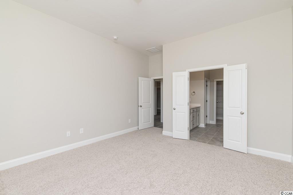 260 Yellow Rail Street Murrells Inlet, SC 29576 - Photo 22 of 27 Gallery Image 22