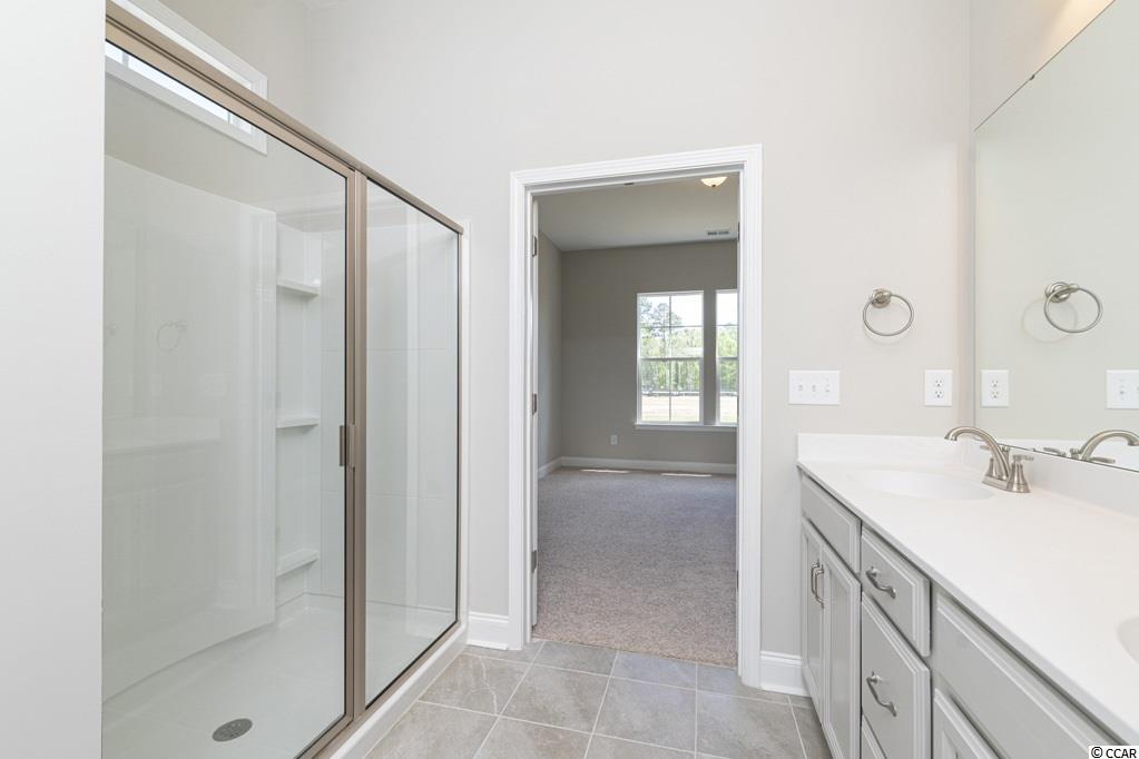 260 Yellow Rail Street Murrells Inlet, SC 29576 - Photo 24 of 27 Gallery Image 24