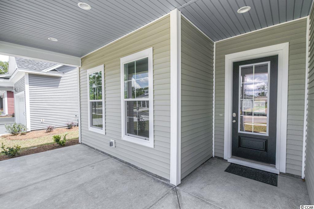 260 Yellow Rail Street Murrells Inlet, SC 29576 - Photo 5 of 27 Gallery Image 5