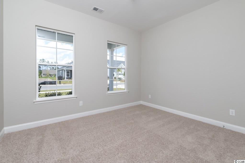 260 Yellow Rail Street Murrells Inlet, SC 29576 - Photo 6 of 27 Gallery Image 6