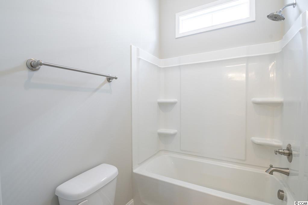 260 Yellow Rail Street Murrells Inlet, SC 29576 - Photo 9 of 27 Gallery Image 9