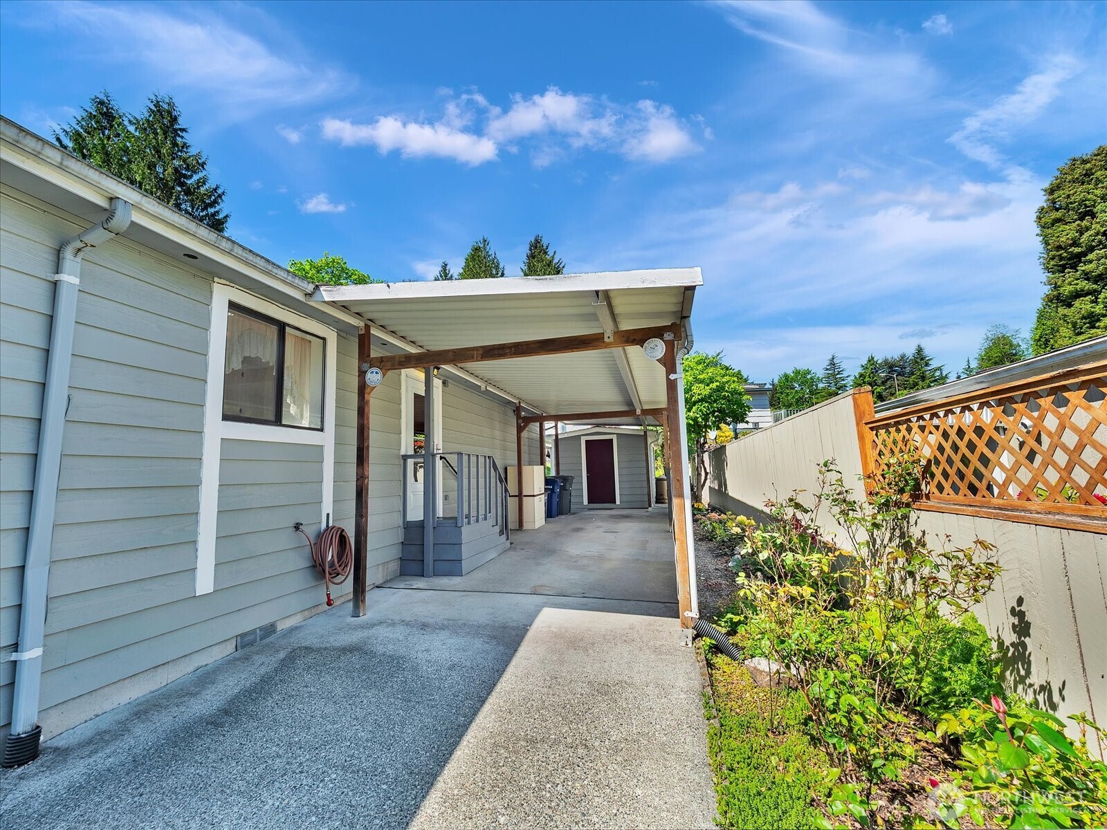 17235 119th Avenue Northeast Bothell, WA 98011 - Photo 26 of 39