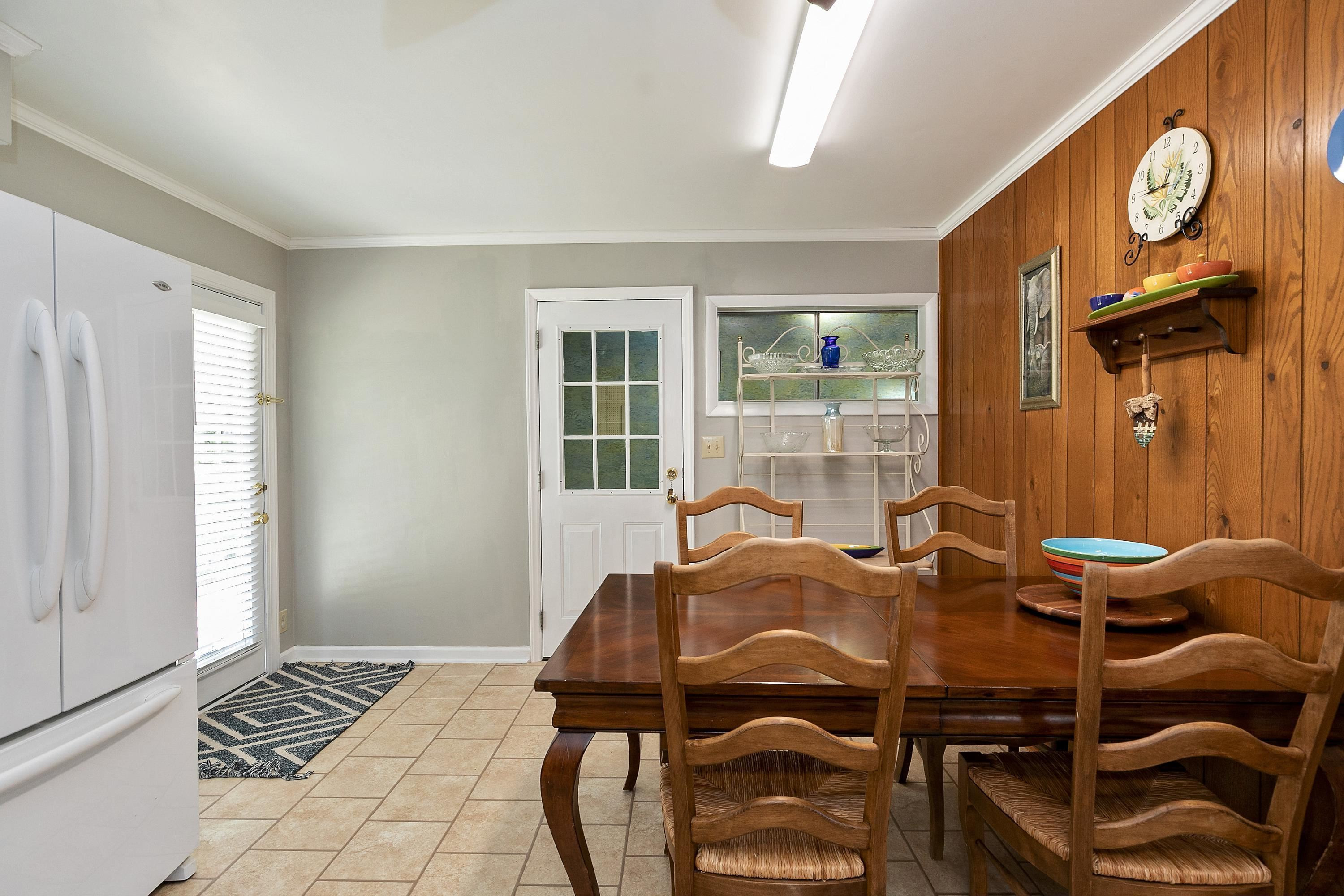 2701 Richwood Road Durham, NC 27705 - Photo 10 of 34 Photo 10
