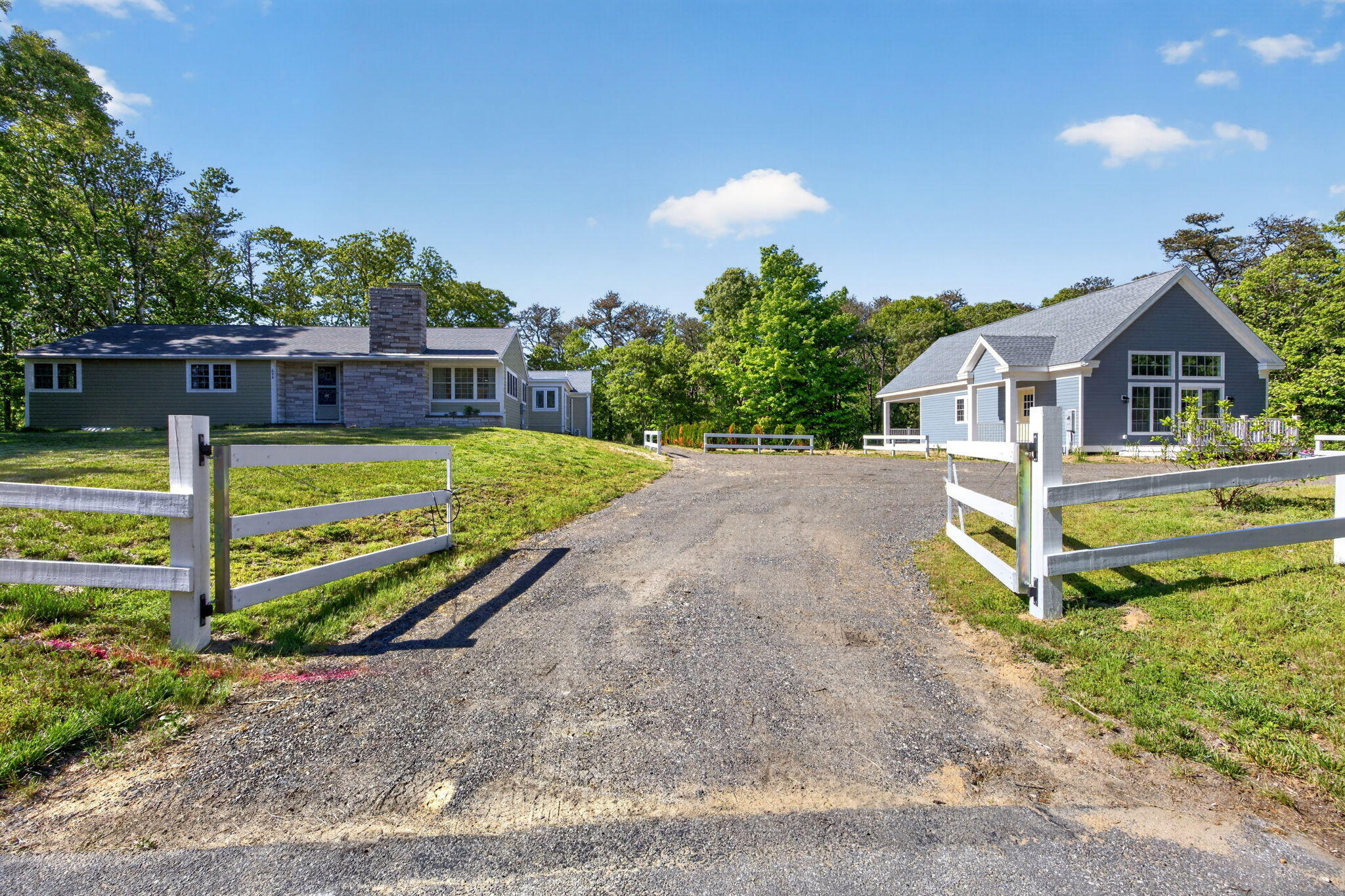 695 Cable Road Eastham, MA 02642 - Photo 40 of 55 19-PF0A0641