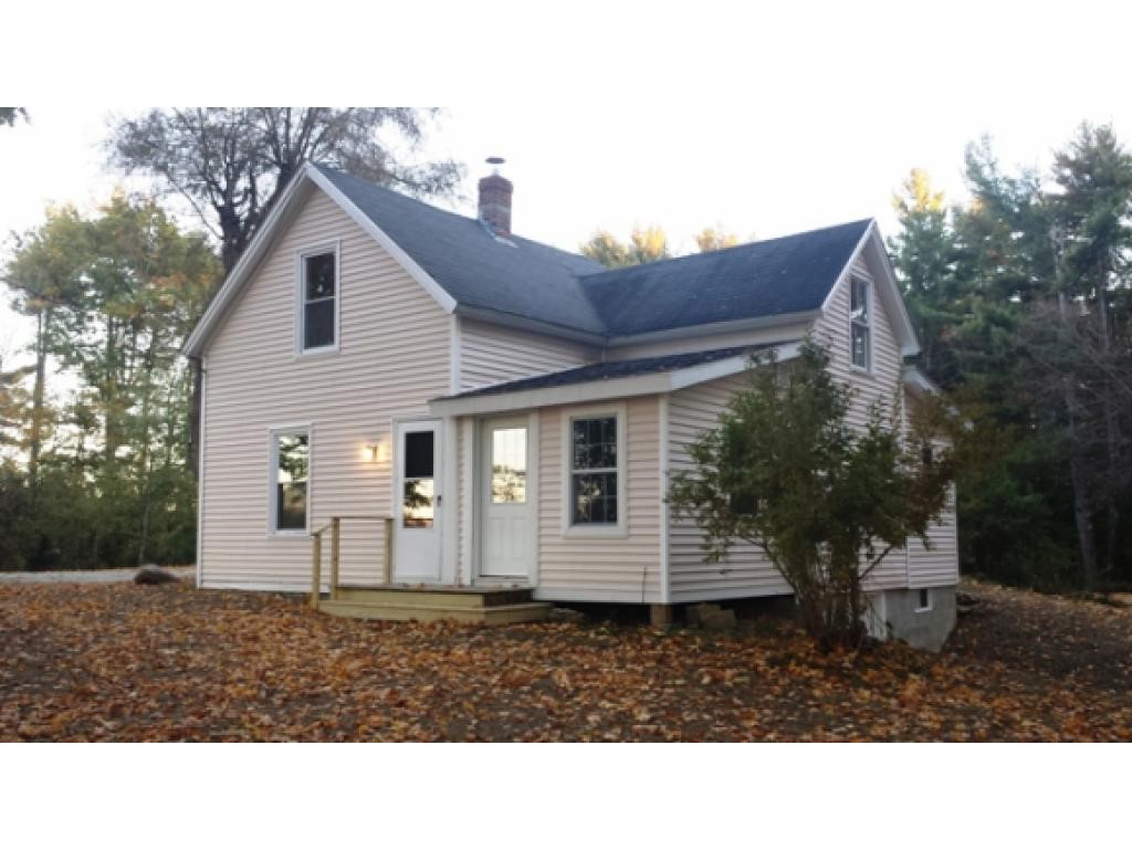 402 Old New Ipswich Road Rindge, NH 03461 - Photo 1 of 28 Gallery Image 1