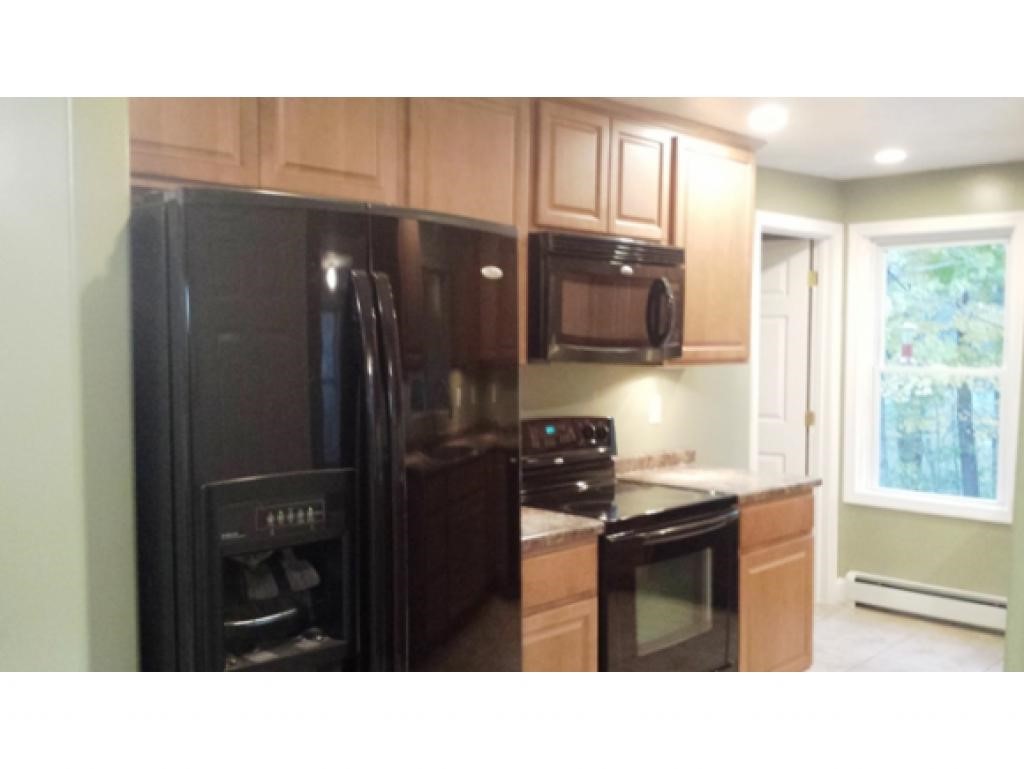 402 Old New Ipswich Road Rindge, NH 03461 - Photo 11 of 28 Gallery Image 11