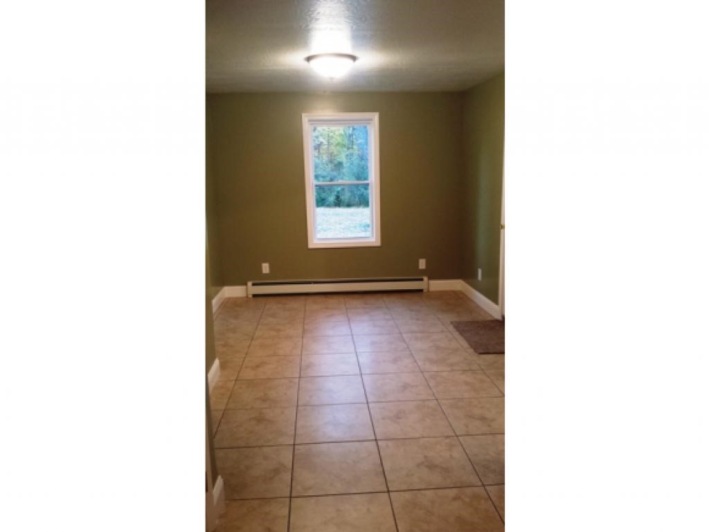 402 Old New Ipswich Road Rindge, NH 03461 - Photo 13 of 28 Gallery Image 13