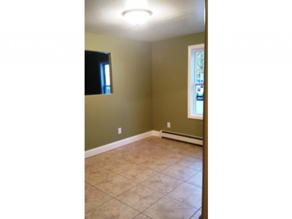 402 Old New Ipswich Road Rindge, NH 03461 - Photo 14 of 28 Gallery Image 14