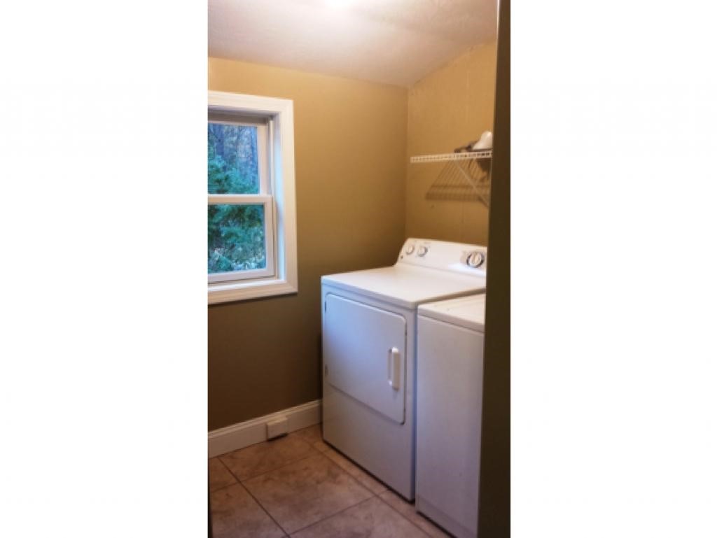 402 Old New Ipswich Road Rindge, NH 03461 - Photo 17 of 28 Gallery Image 17