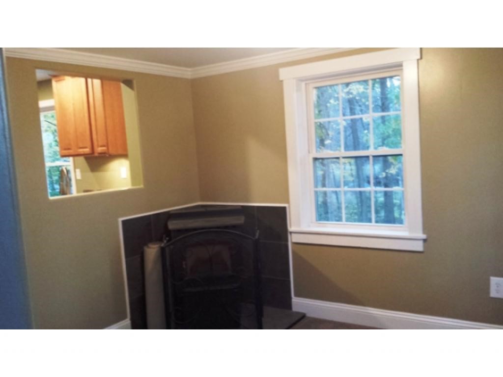 402 Old New Ipswich Road Rindge, NH 03461 - Photo 18 of 28 Gallery Image 18