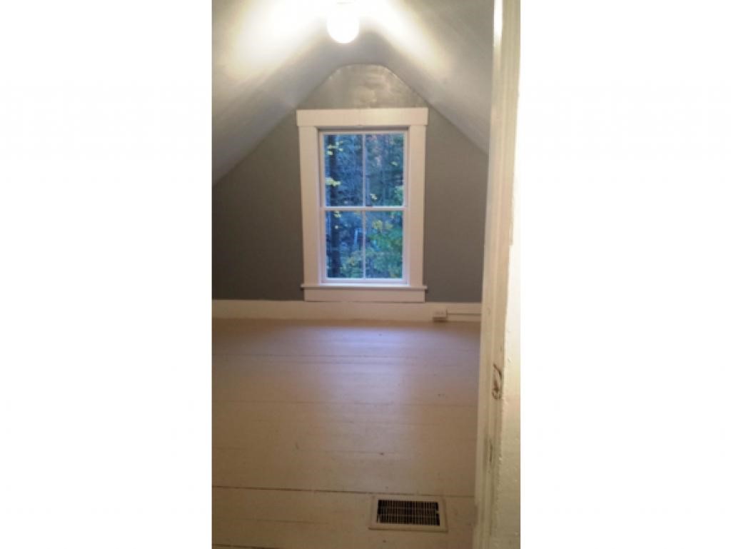 402 Old New Ipswich Road Rindge, NH 03461 - Photo 21 of 28 Gallery Image 21