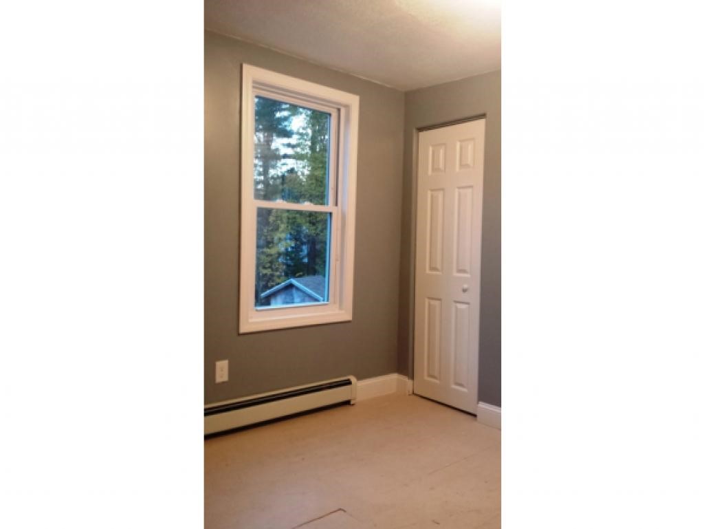 402 Old New Ipswich Road Rindge, NH 03461 - Photo 22 of 28 Gallery Image 22