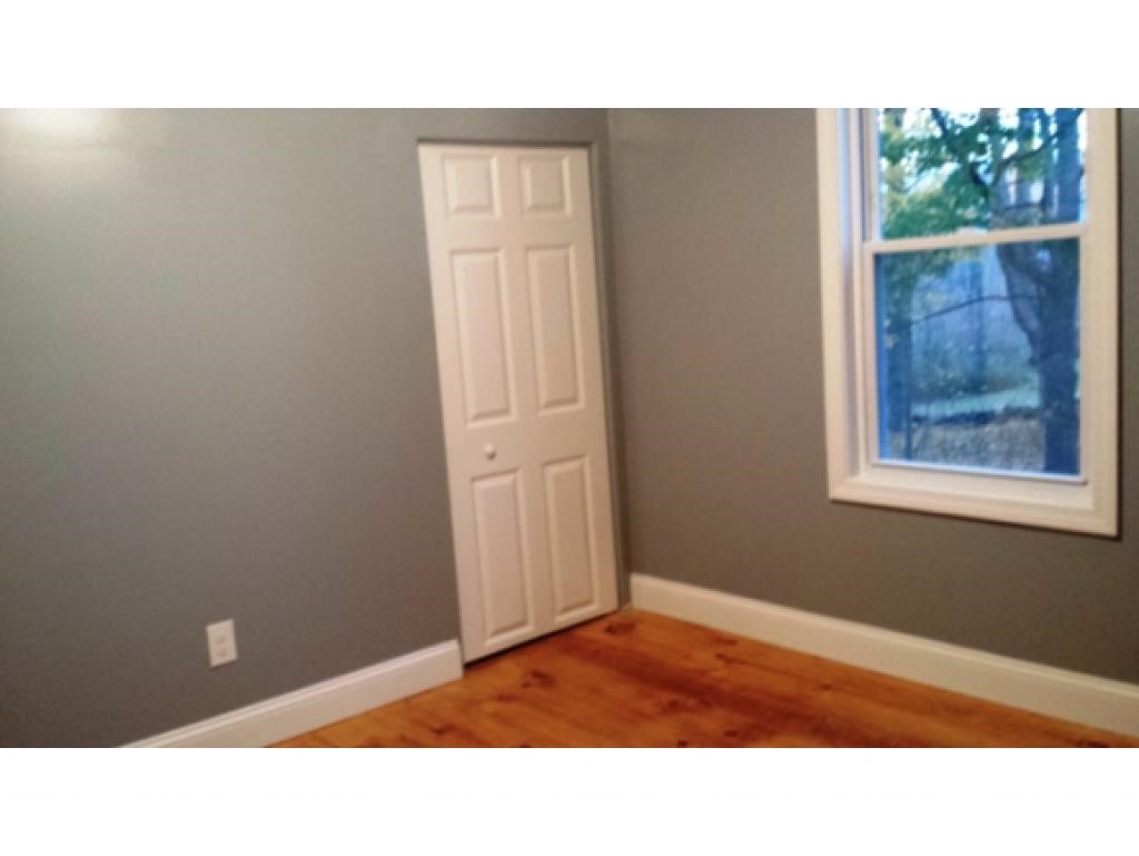 402 Old New Ipswich Road Rindge, NH 03461 - Photo 24 of 28 Gallery Image 24