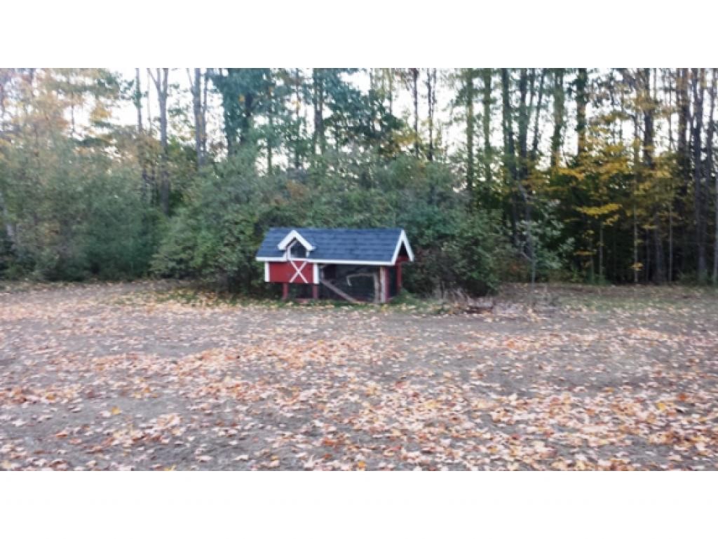 402 Old New Ipswich Road Rindge, NH 03461 - Photo 8 of 28 Gallery Image 8