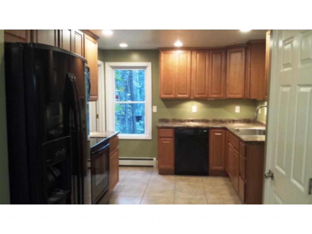 402 Old New Ipswich Road Rindge, NH 03461 - Photo 10 of 28 Gallery Image 10