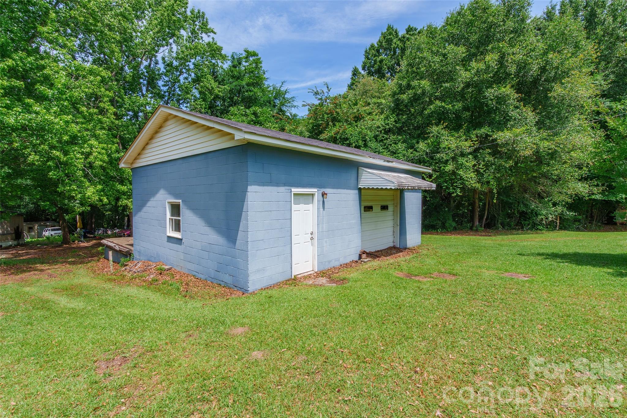 1820 Brian Kelley Lane Fort Mill, SC 29708 - Photo 16 of 20