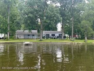 $249,900 | 1128 Brott Drive, Hastings, MI 49058