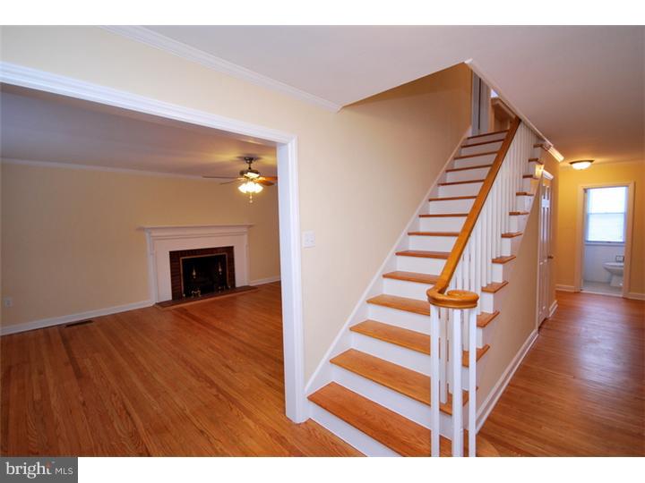 6024 Avonhoe Road Philadelphia, PA 19138 - Photo 2 of 18 Gallery Image 2
