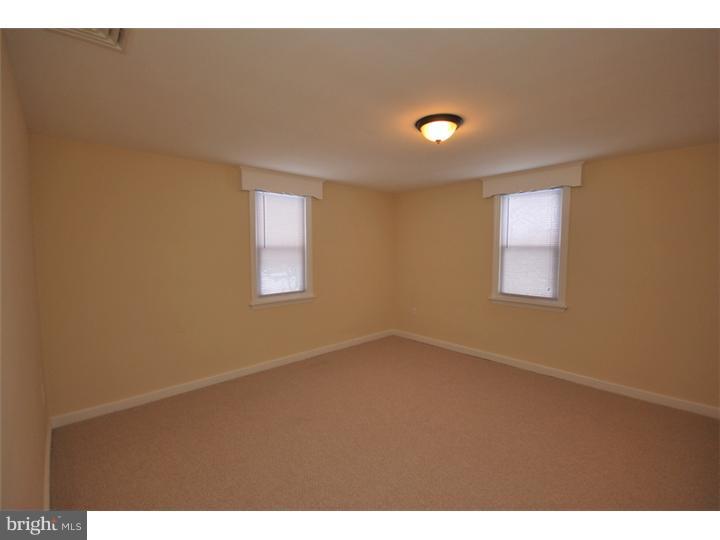 6024 Avonhoe Road Philadelphia, PA 19138 - Photo 11 of 18 Gallery Image 11