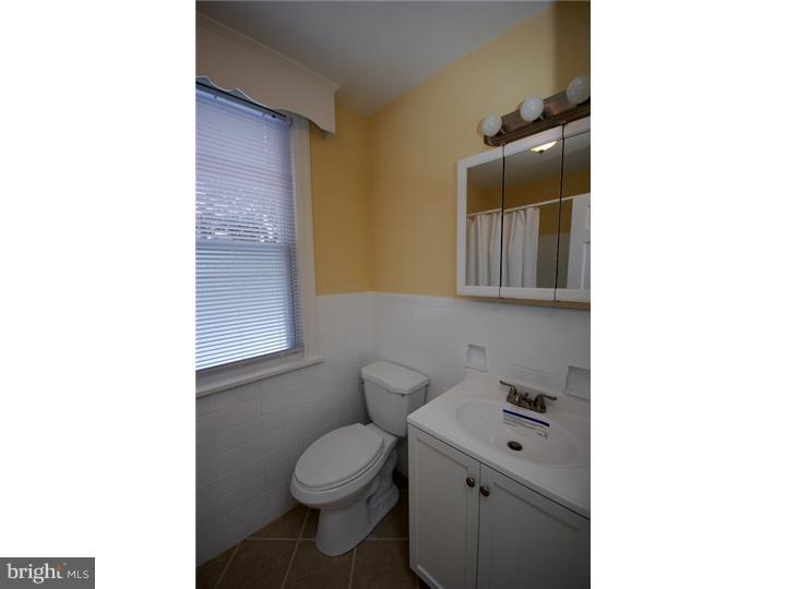 6024 Avonhoe Road Philadelphia, PA 19138 - Photo 13 of 18 Gallery Image 13