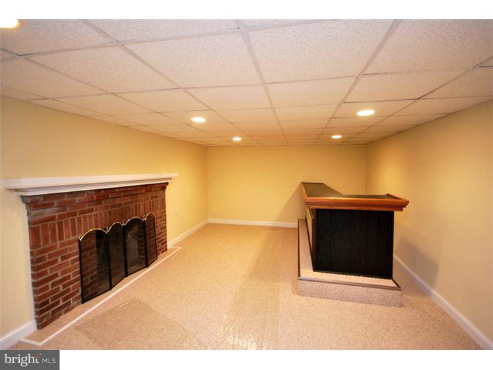 6024 Avonhoe Road Philadelphia, PA 19138 - Photo 15 of 18 Gallery Image 15