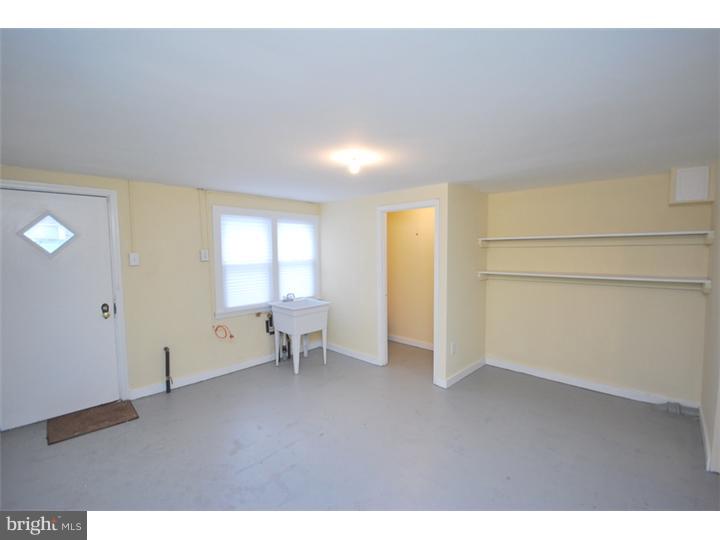 6024 Avonhoe Road Philadelphia, PA 19138 - Photo 17 of 18 Gallery Image 17