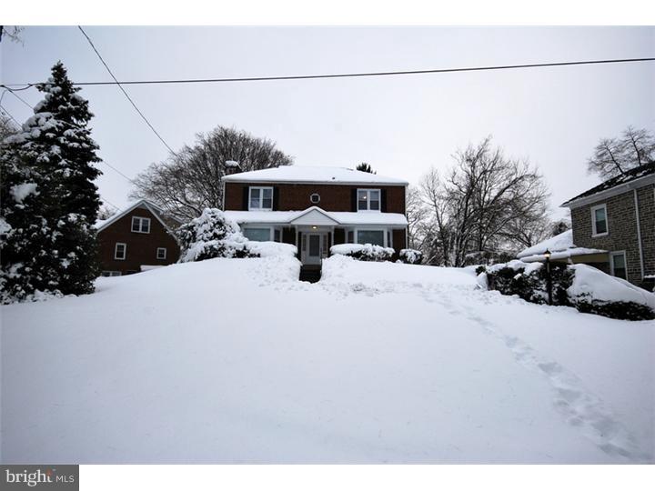 6024 Avonhoe Road Philadelphia, PA 19138 - Photo 18 of 18 Gallery Image 18