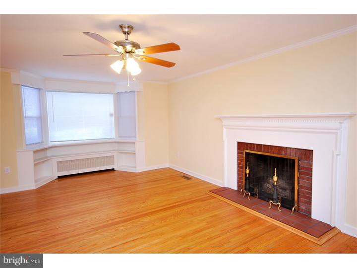 6024 Avonhoe Road Philadelphia, PA 19138 - Photo 3 of 18 Gallery Image 3