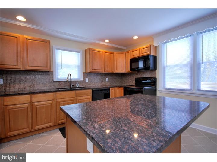 6024 Avonhoe Road Philadelphia, PA 19138 - Photo 5 of 18 Gallery Image 5