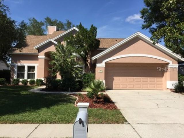 7228 Hammet Road Tampa, FL 33647 - Photo 1 of 1 Gallery Image 1