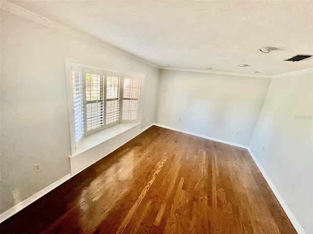 $3,995 | 37700 Clinton Avenue, Dade City, FL 33525