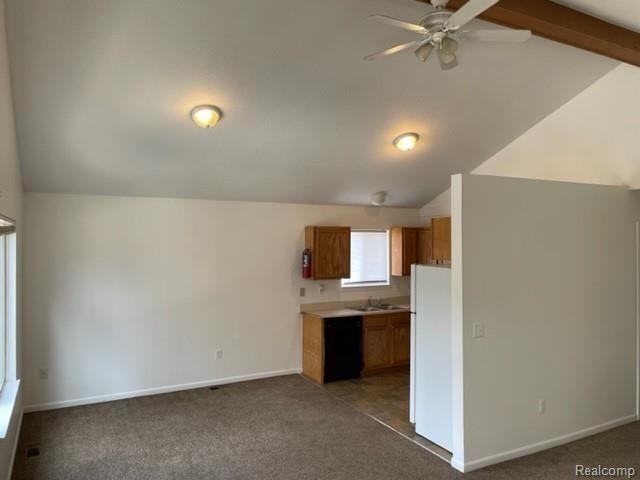 16022 Knight Redford, MI 48239 - Photo 4 of 27