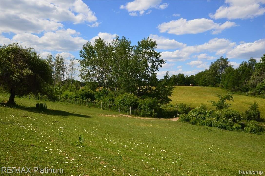 12154 Green Road Goodrich, MI 48438 - Photo 34 of 57 12154_Green_Rd_80.JPG