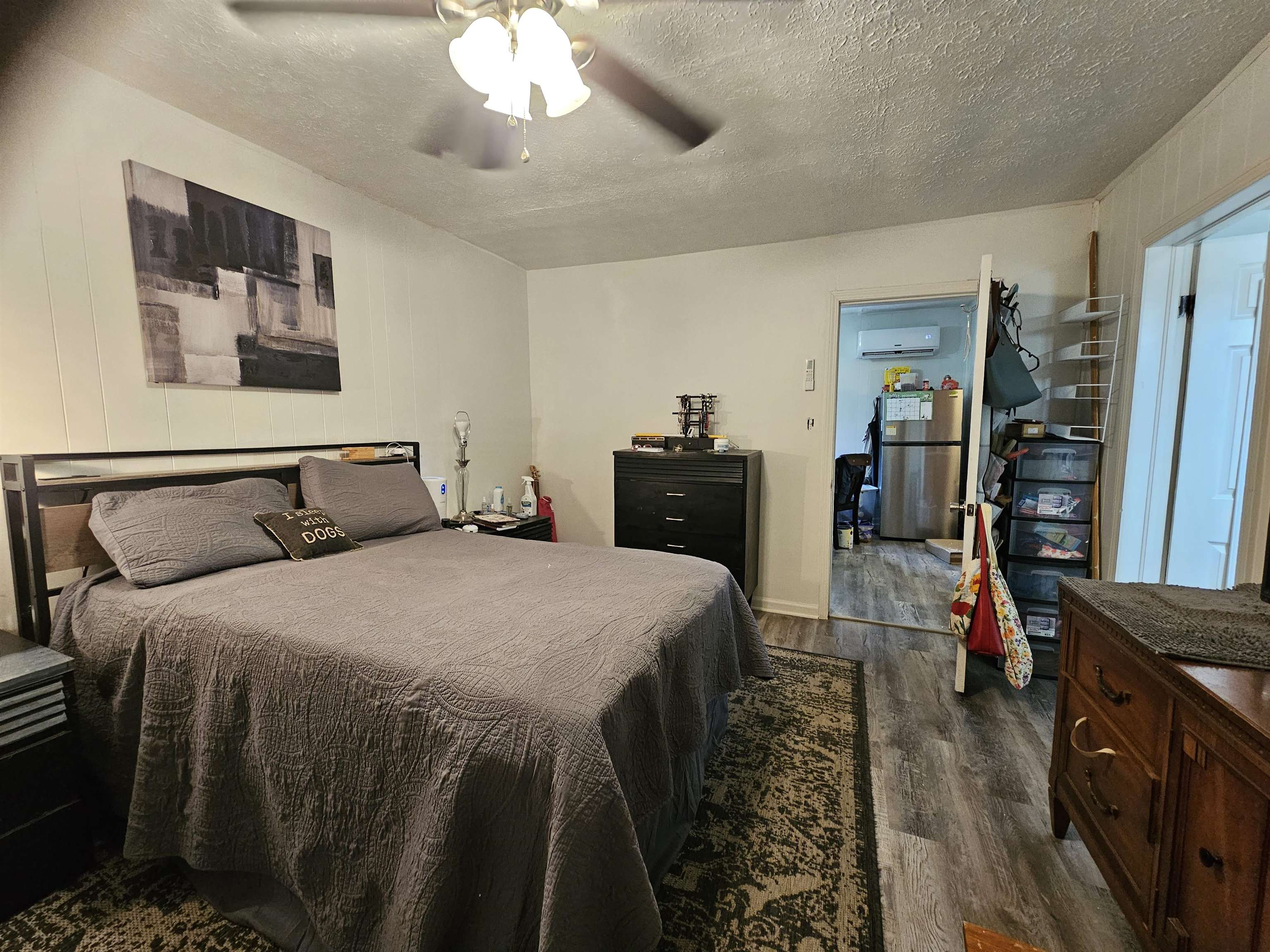 3337 Condit Street Ashland, KY 41101 - Photo 14 of 22
