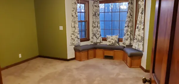 $495,000 | 1109 Ellis Court, Chapmansboro, TN 37035