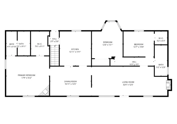 $495,000 | 1109 Ellis Court, Chapmansboro, TN 37035