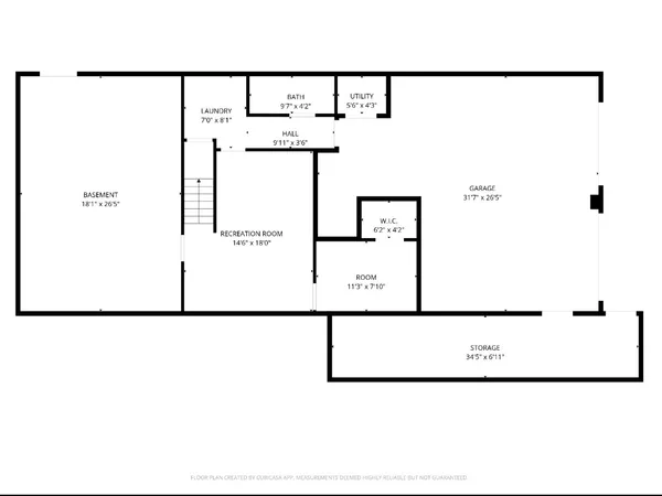 $495,000 | 1109 Ellis Court, Chapmansboro, TN 37035