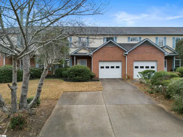 $235,000 | 902 Autumn Oaks, Anderson, SC 29621