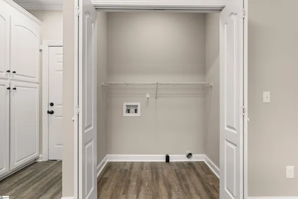$235,000 | 902 Autumn Oaks, Anderson, SC 29621