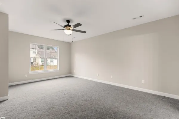 $235,000 | 902 Autumn Oaks, Anderson, SC 29621